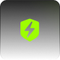 Card Icon 3